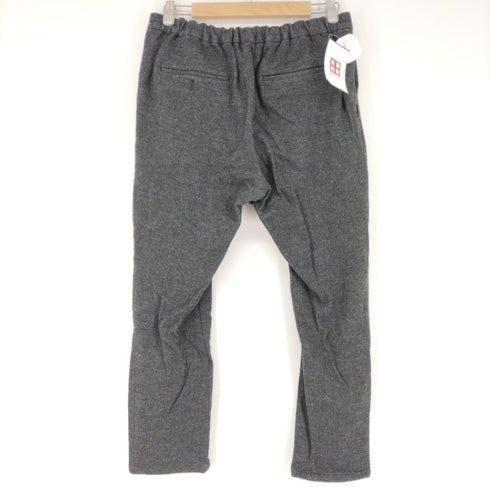 ジャーナルスタンダード JOURNAL STANDARD ウールパンツ レディース JPN:M