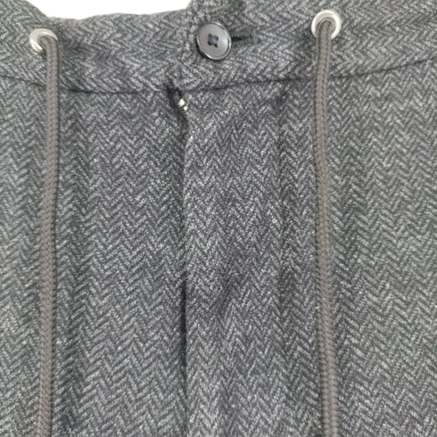 ジャーナルスタンダード JOURNAL STANDARD ウールパンツ レディース JPN:M