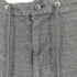 ジャーナルスタンダード JOURNAL STANDARD ウールパンツ レディース JPN:M