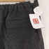 ジャーナルスタンダード JOURNAL STANDARD ウールパンツ レディース JPN:M