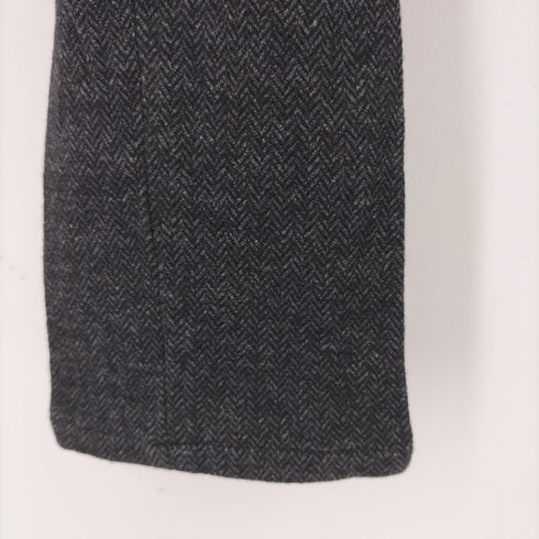 ジャーナルスタンダード JOURNAL STANDARD ウールパンツ レディース JPN:M