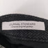 ジャーナルスタンダード JOURNAL STANDARD ウールパンツ レディース JPN:M