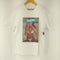 ゴッドセレクショントリプルエックス GOD SELECTION XXX S/S TEE メンズ JPN:L