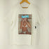 ゴッドセレクショントリプルエックス GOD SELECTION XXX S/S TEE メンズ JPN:L