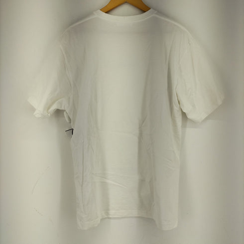 ゴッドセレクショントリプルエックス GOD SELECTION XXX S/S TEE メンズ JPN:L