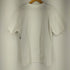 ゴッドセレクショントリプルエックス GOD SELECTION XXX S/S TEE メンズ JPN:L