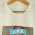 ゴッドセレクショントリプルエックス GOD SELECTION XXX S/S TEE メンズ JPN:L