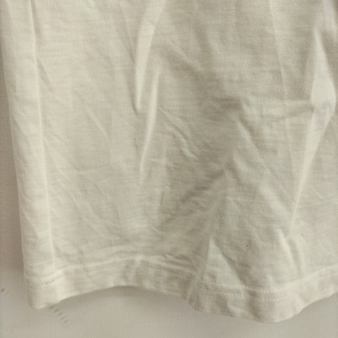 ゴッドセレクショントリプルエックス GOD SELECTION XXX S/S TEE メンズ JPN:L
