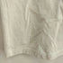ゴッドセレクショントリプルエックス GOD SELECTION XXX S/S TEE メンズ JPN:L
