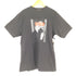 ゴッドセレクショントリプルエックス GOD SELECTION XXX S/S TEE メンズ JPN:L