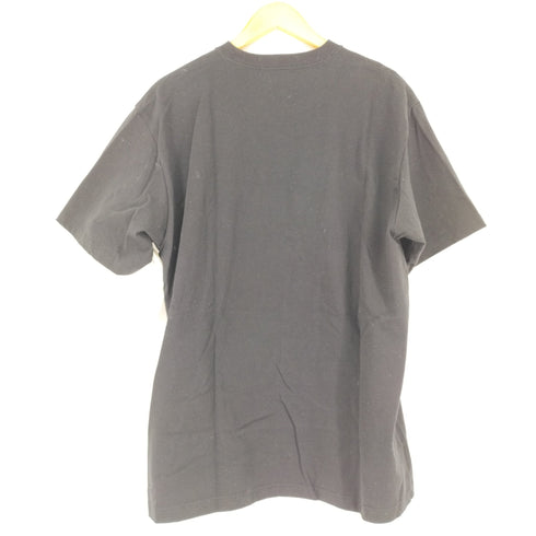 ゴッドセレクショントリプルエックス GOD SELECTION XXX S/S TEE メンズ JPN:L