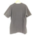 ゴッドセレクショントリプルエックス GOD SELECTION XXX S/S TEE メンズ JPN:L