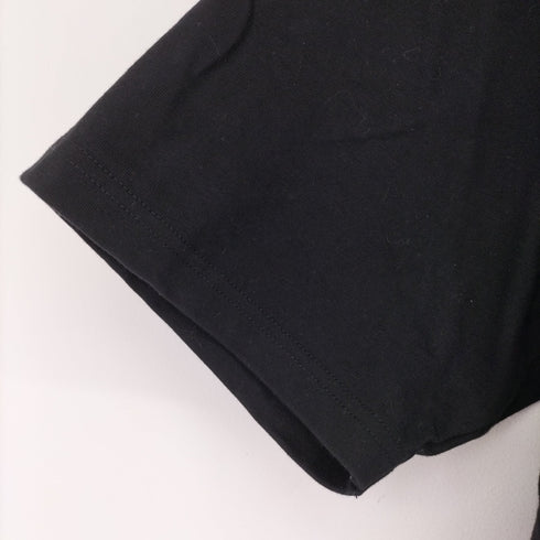 ゴッドセレクショントリプルエックス GOD SELECTION XXX S/S TEE メンズ JPN:L