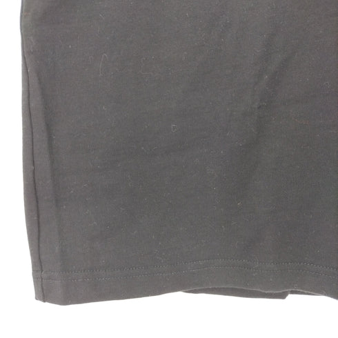 ゴッドセレクショントリプルエックス GOD SELECTION XXX S/S TEE メンズ JPN:L