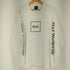 ハフ HUF L/S TEE メンズ JPN:XL