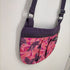 ザノースフェイス THE NORTH FACE SCALLOP SHOULDER レディース