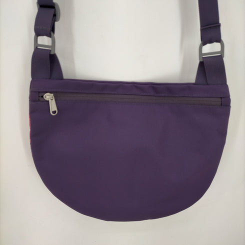 ザノースフェイス THE NORTH FACE SCALLOP SHOULDER レディース