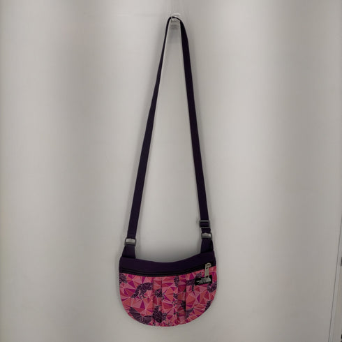 ザノースフェイス THE NORTH FACE SCALLOP SHOULDER レディース