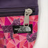 ザノースフェイス THE NORTH FACE SCALLOP SHOULDER レディース