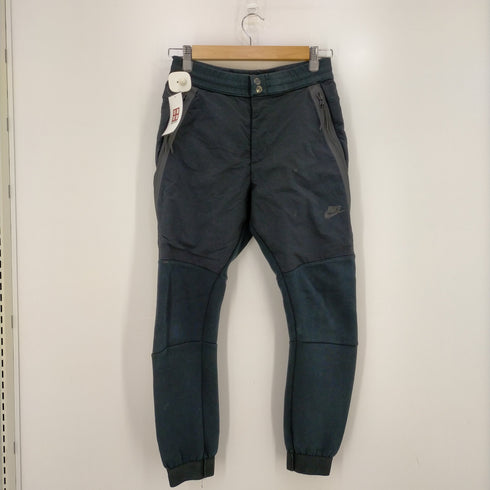 ナイキ NIKE TECH FLEECE 2 PANT テックフリースジョガーパンツ メンズ JPN:S