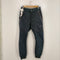 ナイキ NIKE TECH FLEECE 2 PANT テックフリースジョガーパンツ メンズ JPN:S
