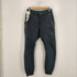 ナイキ NIKE TECH FLEECE 2 PANT テックフリースジョガーパンツ メンズ JPN:S