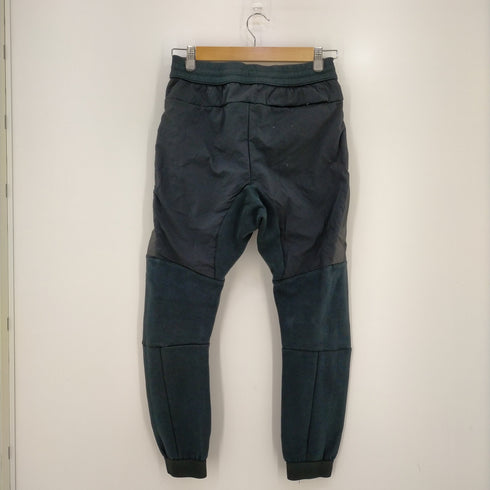 ナイキ NIKE TECH FLEECE 2 PANT テックフリースジョガーパンツ メンズ JPN:S