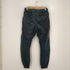 ナイキ NIKE TECH FLEECE 2 PANT テックフリースジョガーパンツ メンズ JPN:S