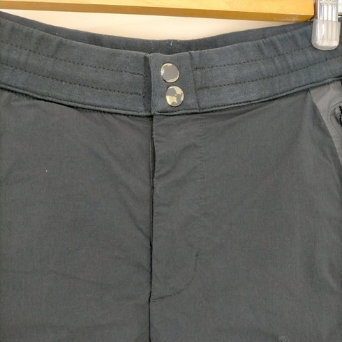 ナイキ NIKE TECH FLEECE 2 PANT テックフリースジョガーパンツ メンズ JPN:S
