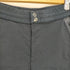 ナイキ NIKE TECH FLEECE 2 PANT テックフリースジョガーパンツ メンズ JPN:S