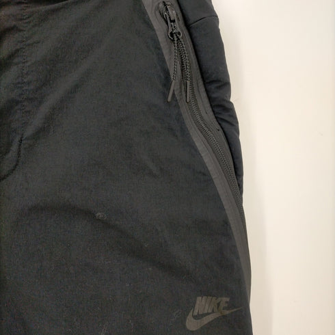 ナイキ NIKE TECH FLEECE 2 PANT テックフリースジョガーパンツ メンズ JPN:S