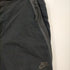 ナイキ NIKE TECH FLEECE 2 PANT テックフリースジョガーパンツ メンズ JPN:S