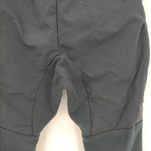 ナイキ NIKE TECH FLEECE 2 PANT テックフリースジョガーパンツ メンズ JPN:S