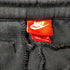 ナイキ NIKE TECH FLEECE 2 PANT テックフリースジョガーパンツ メンズ JPN:S