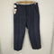 リーバイス Levis ATA-PREST XX CHINO メンズ w32