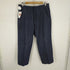 リーバイス Levis ATA-PREST XX CHINO メンズ w32