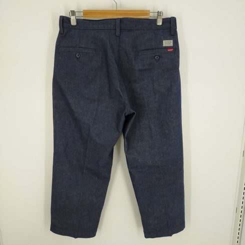 リーバイス Levis ATA-PREST XX CHINO メンズ w32