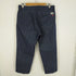 リーバイス Levis ATA-PREST XX CHINO メンズ w32