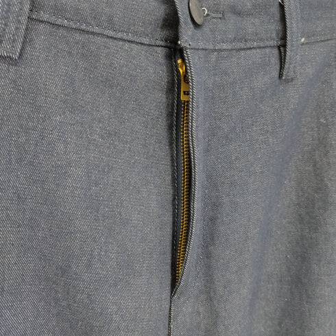 リーバイス Levis ATA-PREST XX CHINO メンズ w32