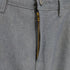 リーバイス Levis ATA-PREST XX CHINO メンズ w32