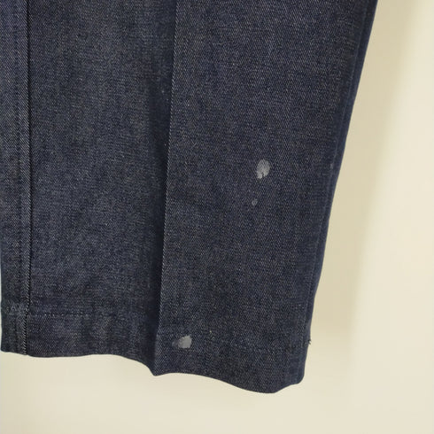 リーバイス Levis ATA-PREST XX CHINO メンズ w32