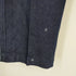 リーバイス Levis ATA-PREST XX CHINO メンズ w32