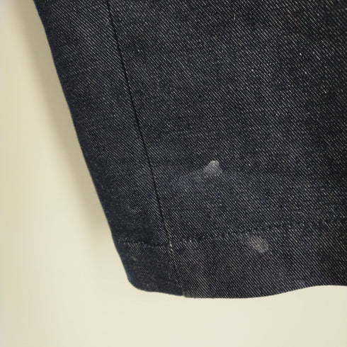 リーバイス Levis ATA-PREST XX CHINO メンズ w32