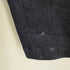 リーバイス Levis ATA-PREST XX CHINO メンズ w32