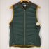 ギャクソウ GYAKUSOU Aeroloft Vest エアロロフトベスト メンズ import:L