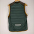 ギャクソウ GYAKUSOU Aeroloft Vest エアロロフトベスト メンズ import:L