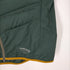 ギャクソウ GYAKUSOU Aeroloft Vest エアロロフトベスト メンズ import:L