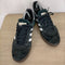 アディダス adidas HANDBALL SPEZIAL メンズ 26.0