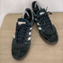 アディダス adidas HANDBALL SPEZIAL メンズ 26.0