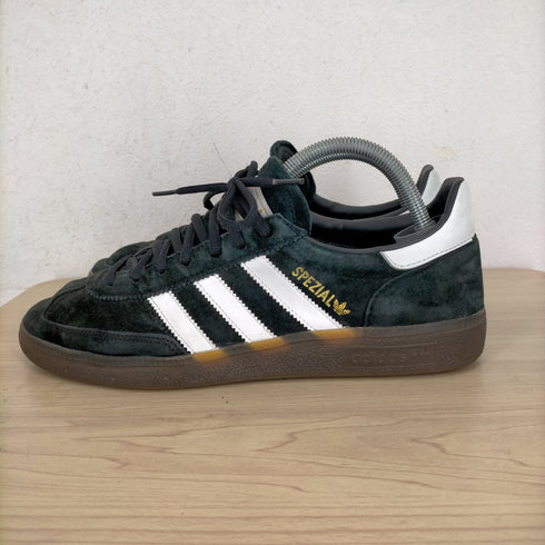 アディダス adidas HANDBALL SPEZIAL メンズ 26.0